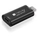 Techly I-USB-VIDEO-1080TY video signal converter 1920 x 1080 pixels - AdaptersKBA-ADA<<<Cables