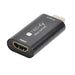 Techly I-USB-VIDEO-1080TY video signal converter 1920 x 1080 pixels - AdaptersKBA-ADA<<<Cables