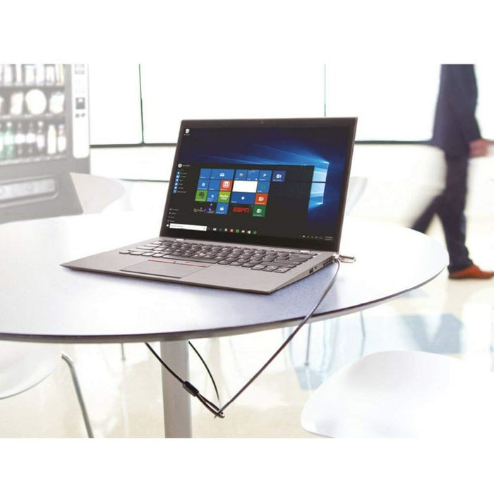 CD/DVD Reader Techly 107289