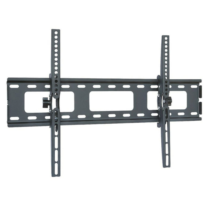 TV Mount Techly 301276 65" 60 Kg