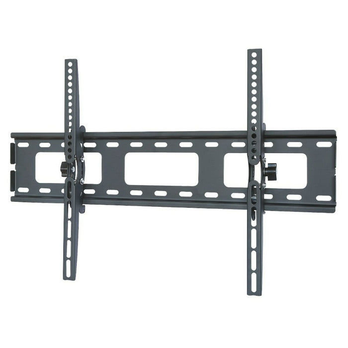 TV Mount Techly 301276 65" 60 Kg