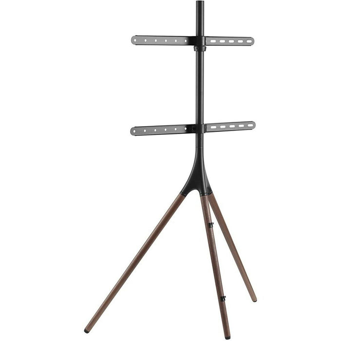 TV Stand Techly 105209 65" 32 kg