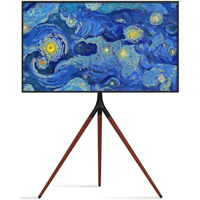 TV Stand Techly 105209 65" 32 kg