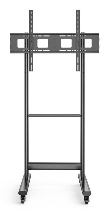 Techly ICA-TR74 TV mount/stand 2.29 m (90") Black