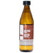 TECHNICAL ACETONE 500 ML DRAGON - Разредители<<<Грундове и разредители<<<Бои и лакове<<<Praktiker