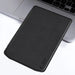 TechProtect SmartCase for PocketBook Verse / Pro / Lite - Black - Cell phone cases and covers<<<HurtelXML