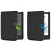 TechProtect SmartCase for PocketBook Verse / Pro / Lite - Black - Cell phone cases and covers<<<HurtelXML