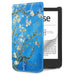 TechProtect SmartCase for PocketBook Verse / Pro / Lite - Blue - Cell phone cases and covers<<<HurtelXML