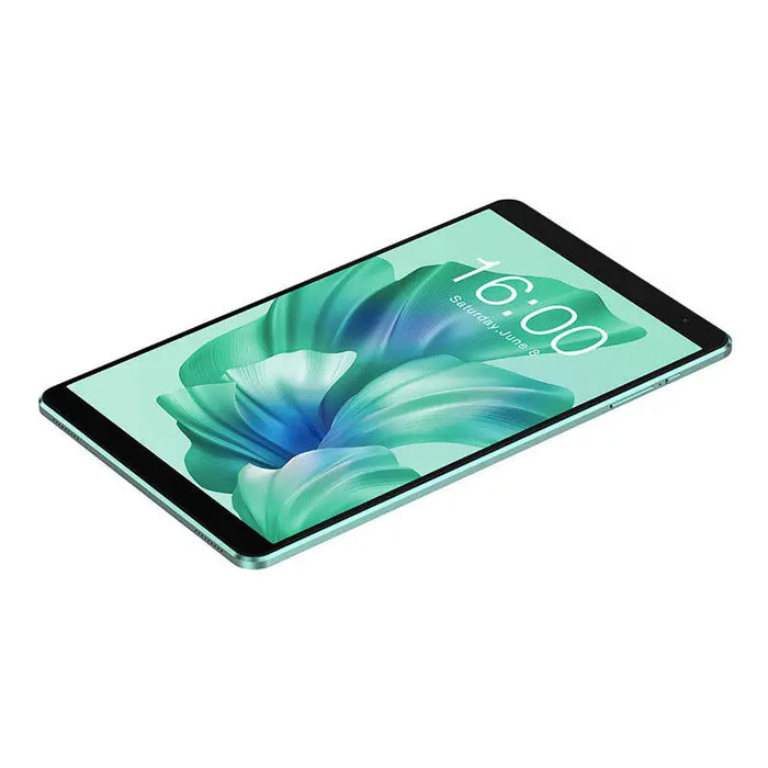 Teclast P85T 2Ghz 8’’ 4/64 GB 2.4 + 5G WiFi tablet (green) - Tablets<<<Tablets<<<IT Accessories<<<InnproXML
