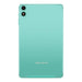 Teclast P85T 2Ghz 8’’ 4/64 GB 2.4 + 5G WiFi tablet (green) - Tablets<<<Tablets<<<IT Accessories<<<InnproXML