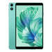 Teclast P85T 2Ghz 8’’ 4/64 GB 2.4 + 5G WiFi tablet (green) - Tablets<<<Tablets<<<IT Accessories<<<InnproXML