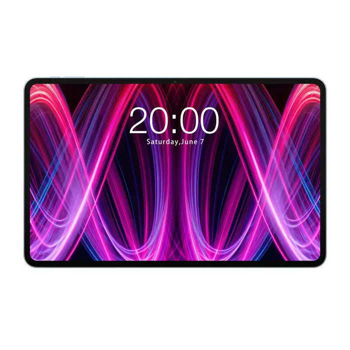 Teclast T60Plus 12’’ 6/128 GB Tablet (blue) - Tablets<<<Tablets<<<Smartphones and tablets<<<InnproXML