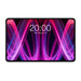 Teclast T60Plus 12’’ 6/128 GB Tablet (blue) - Tablets<<<Tablets<<<Smartphones and tablets<<<InnproXML