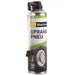Течни вериги за сняг STARLINE ACST083 400ML - АВТОАКСЕСОАРИ<<<MaxCar