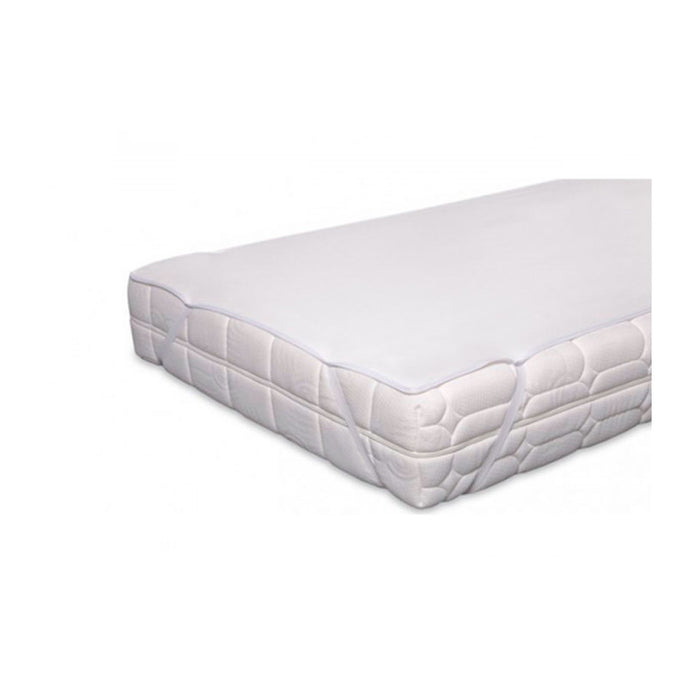 WATERPROOF MATTRESS MATTRESS TED BED CLASSIC 90X200X20 CM.