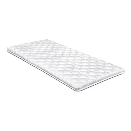 TOP MATTRESS TED BED DREAM 160X200 CM.