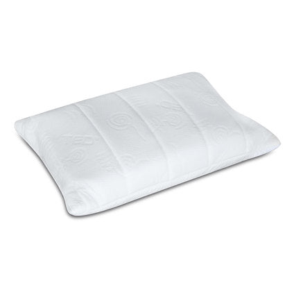 SLEEP PILLOW TED BED MEMO DREAMS 50X70 CM.
