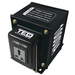 TED ELECTRIC voltage converter 220V / 110V Up / Down 1000VA TED003645 - Батерии за UPS и СОТ-аларми<<<Батерии и зарядни