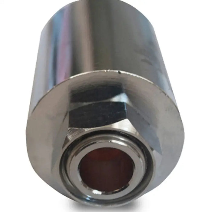 TEDAN TITAN 1/2’’ - Гъвкави връзки<<<Вик<<<Строителни материали<<<Praktiker&&&Гъвкави
