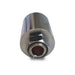 TEDAN TITAN 3/4’’ - Гъвкави връзки<<<Отопление Охлаждане и Вик<<<Praktiker&&&Гъвкави връзки<<<Вик<<<Строителни