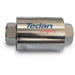 TEDAN TITAN 3/4’’ - Гъвкави връзки<<<Отопление Охлаждане и Вик<<<Praktiker&&&Гъвкави връзки<<<Вик<<<Строителни