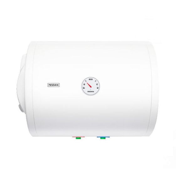 Boiler TEDAN Standard BT 50l HL inox 2kW