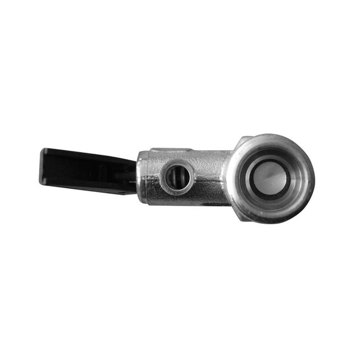 CHECK VALVE TEDAN R 1/2