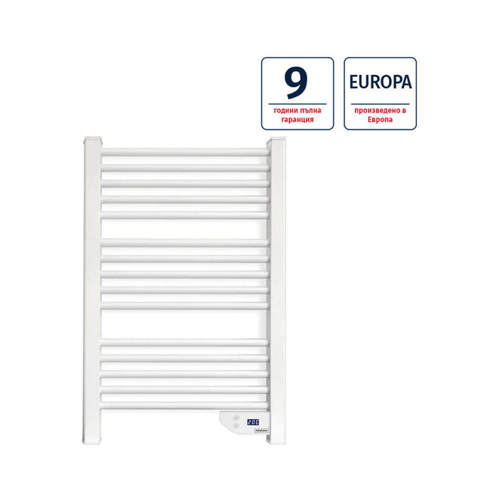 BATHROOM LINER ELECTRIC TEDAN LOREN 500
