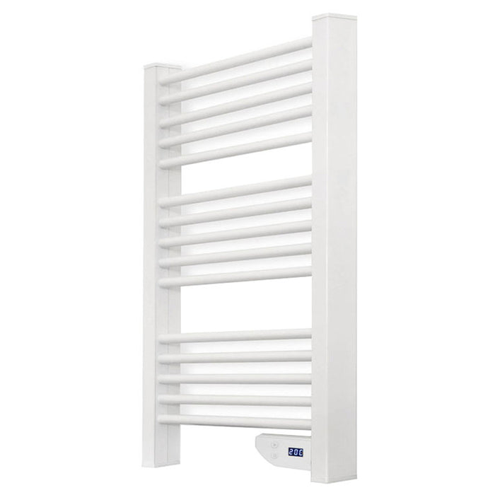 BATHROOM LINER ELECTRIC TEDAN LOREN 500