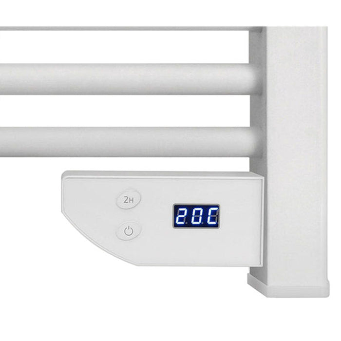 BATHROOM LINER ELECTRIC TEDAN LOREN 500