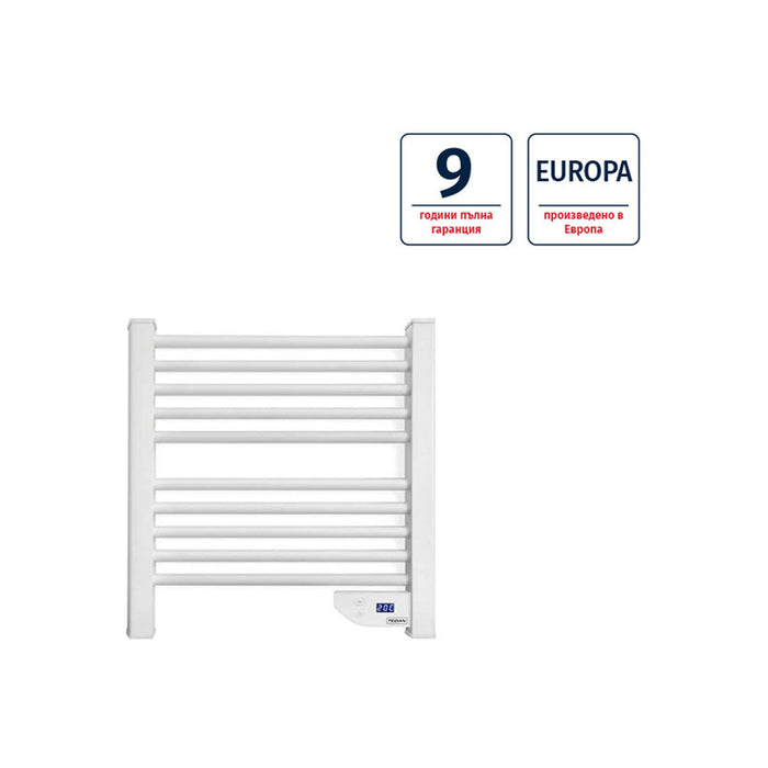 BATHROOM LINER ELECTRIC TEDAN ELLEN300