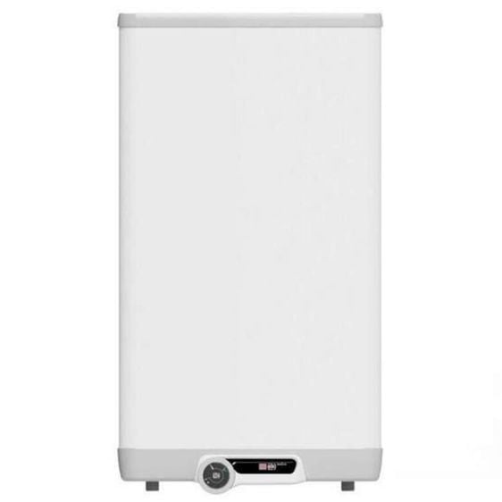 Boiler TEDAN DRAZICE OKHE ONE/E 80, multi-position, 2 kW