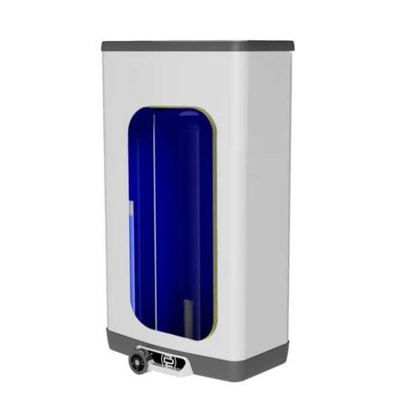 Boiler TEDAN DRAZICE OKHE ONE/E 80, multi-position, 2 kW