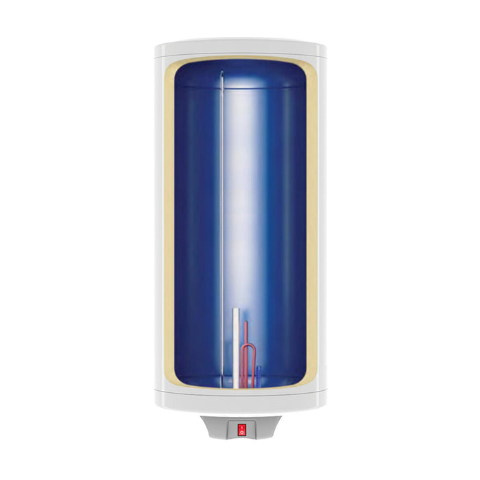 BOILER TEDAN CLASSIC 80 l