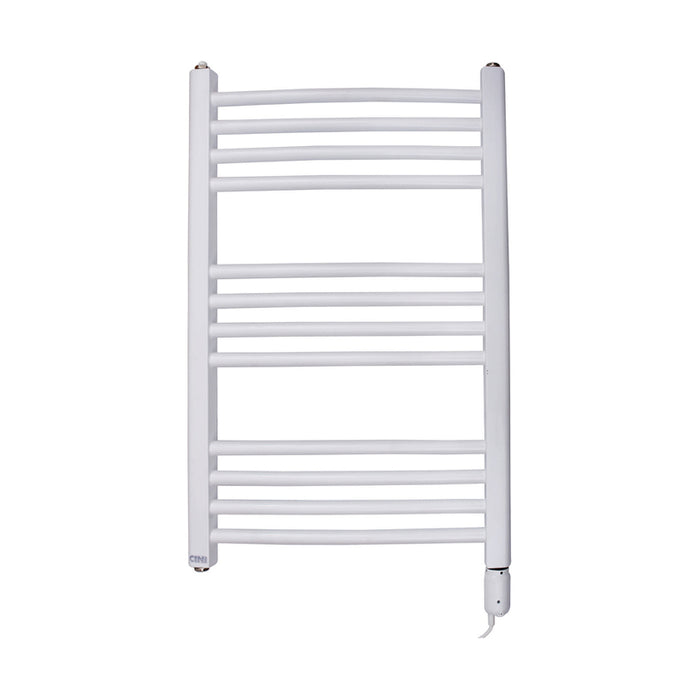 ELECTRIC BATHROOM LINER TEDAN EUROPA PRO