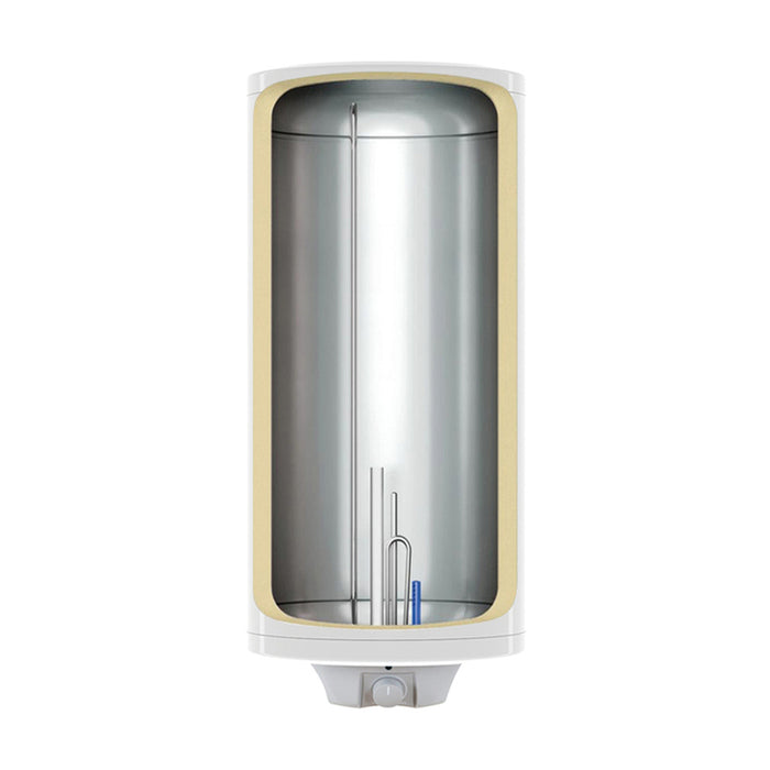 TEDAN HIDRA INOX 80