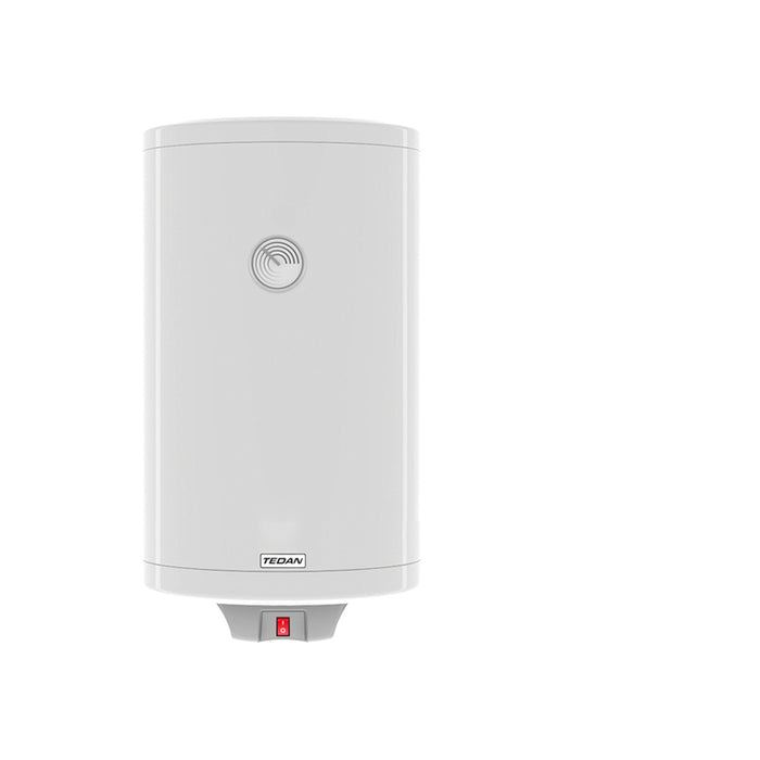 Volume water heater TEDAN CLASSIC INOX 50 50 L