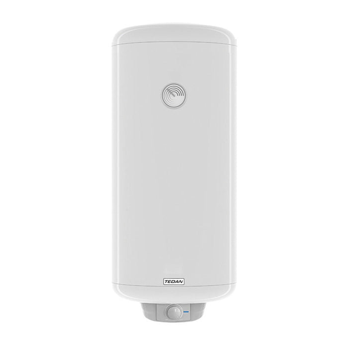 TEDAN HIDRA INOX 80 NEW