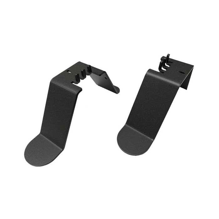 KIT LEGS TEDAN USG