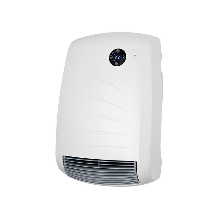 TEDAN BALI 2000.0 W