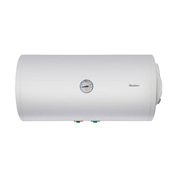 Boiler TEDAN Standard BT 80 inox HD