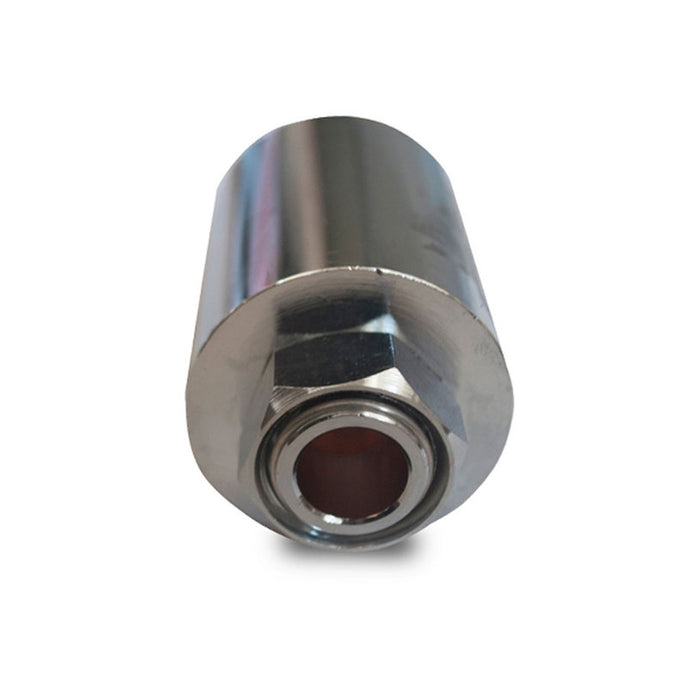 TEDAN TITAN 3/4"