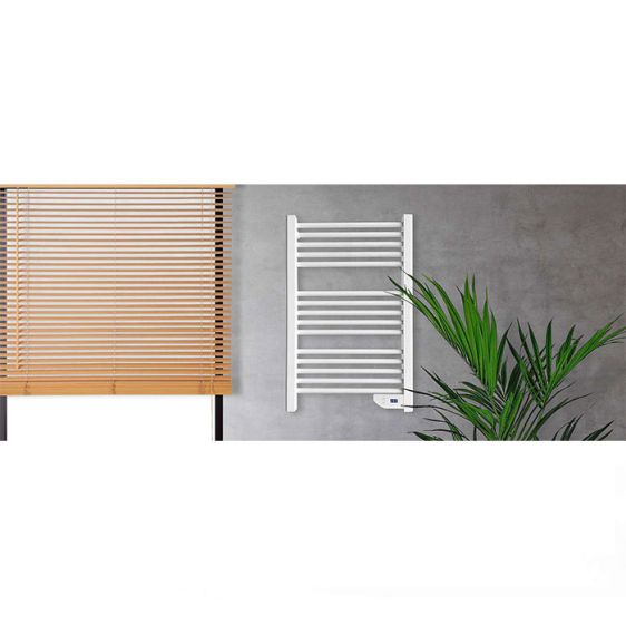 BATHROOM LINER ELECTRIC TEDAN LOREN 500