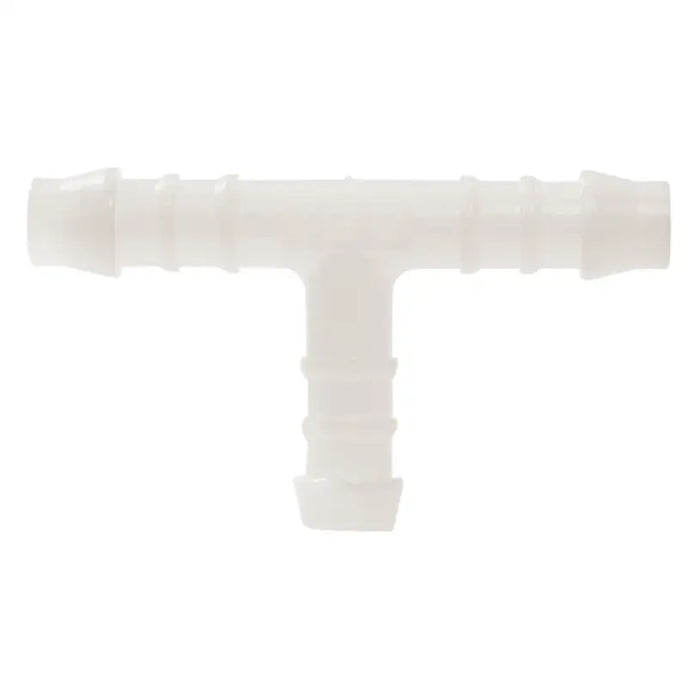 TEE 12 MM GARDENA 07304-20 - Оборудване напояване<<<Напояване<<<Градина<<<Praktiker