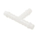 TEE 12 MM GARDENA 07304-20 - Оборудване напояване<<<Напояване<<<Градина<<<Praktiker