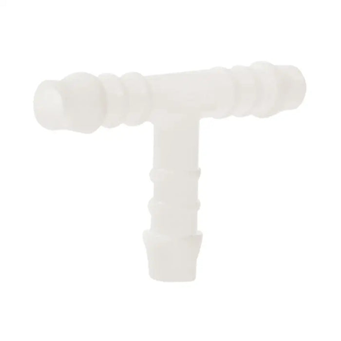 TEE 12 MM GARDENA 07304-20 - Оборудване напояване<<<Напояване<<<Градина<<<Praktiker