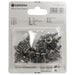 TEE 3/16 10PCS GARDENA 08330-29 / 13211-20 - Капково и подземно напояване<<<Напояване<<<Градина<<<Praktiker