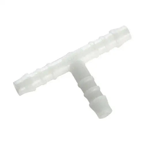 TEE 4 MM GARDENA 07300-20 - Оборудване напояване<<<Напояване<<<Градина<<<Praktiker