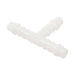TEE 8 MM GARDENA 07302-20 - Оборудване напояване<<<Напояване<<<Градина<<<Praktiker