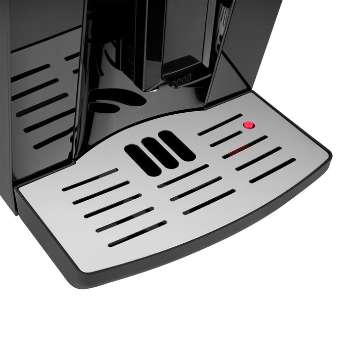 Teesa Aroma 800 Automatic Coffee Maker 2 l